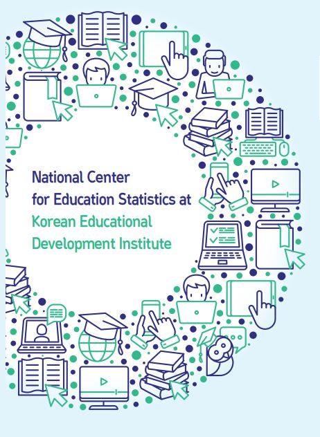 Center for Educational Statistics Leaflet