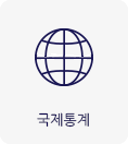 국제통계