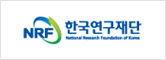 National Research Foundation Of Korea