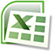 Ms Excel Viewer