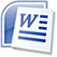 Ms Word Viewer