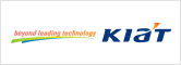 Korea Industry Technology Institute