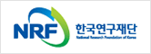 National Research Foundation of Korea 